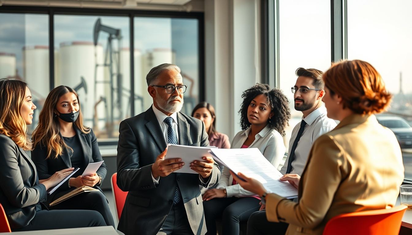 Elevate Your Career Path